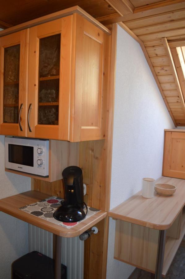 Ferienwohnungen Niederarnigerhof Familie Bauernfeind Kals-am Großglockner Exterior foto